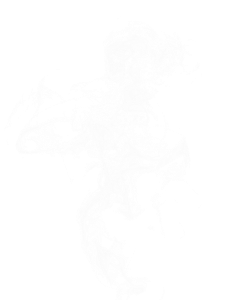 smoke